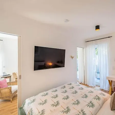 Casa vacanze Chloe 1 Comfortable *
