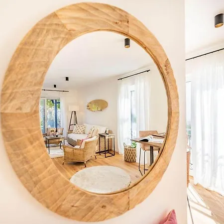 Casa vacanze Chloe 1 Comfortable